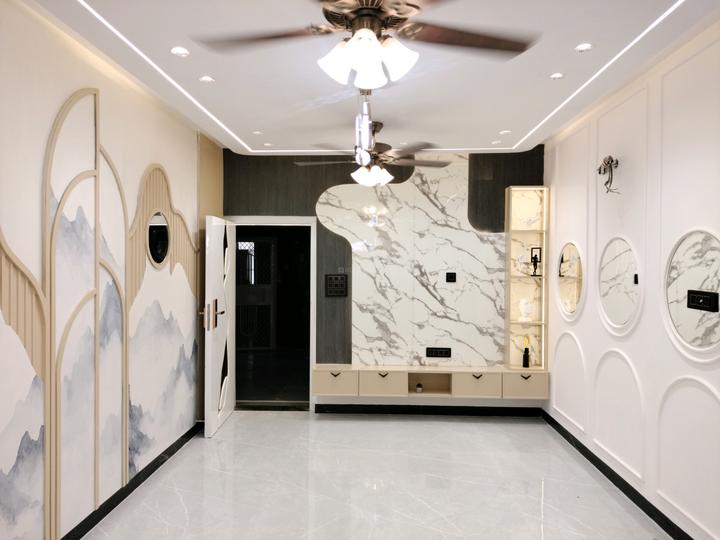 Ispatika Apartments Main Image 1