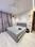 Sector 2, Palam Vihar Bedroom 3