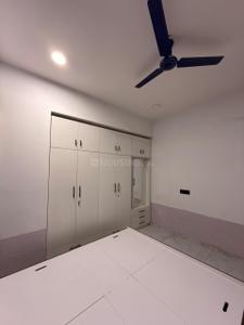 Bedroom Image of 2200 Sq.ft 3 BHK Apartment / Flat for sale in Shree Balaji Wind Park, Vaishno Devi Circle Ahmedabad for Rs. 13151000