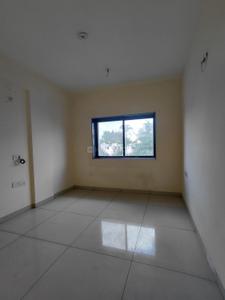 Hall Image of 1800 Sq.ft 3 BHK Builder Floor for rent in Nipania Indore for Rs. 25000