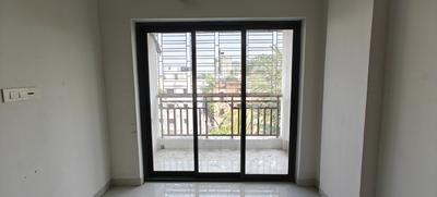 Hall Image of 1329 Sq.ft 3 BHK Apartment / Flat for sale in Purba Barisha Kolkata for Rs. 6645000