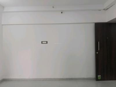 Living Room Image of 900 Sq.ft 2 BHK Apartment / Flat for sale in Unique Poonam Estate Cluster II Building No 4 5 6, Mira Road East Mira Bhayandar for Rs. 12500000
