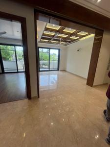Hall Image of 3000 Sq.ft 3 BHK Builder Floor for sale in Sector 7 Panchkula for Rs. 55000000