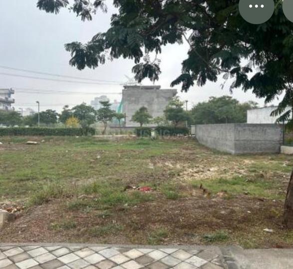 BPTP Amstoria Country Floor Main Image 1