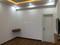 Block F, Sector 41 Bedroom 2