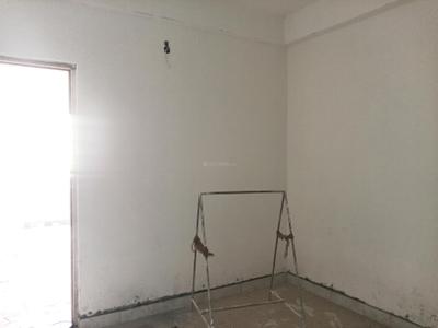 Bedroom Image of 1333 Sq.ft 3 BHK Apartment / Flat for sale in Horamavu Bengaluru for Rs. 8453000