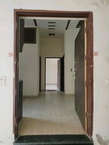 Main Entrance Image of 1000 Sq.ft 2 BHK Apartment / Flat for rent in Ansal Esencia Sector 67, Sector 67 Gurgaon for Rs. 27000