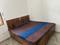 Bedroom Image of Pg for boys, girls and couples  in Sector 18, Gurgaon