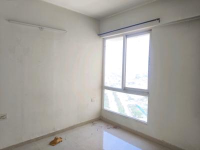 Bedroom Image of 1000 Sq.ft 2 BHK Apartment / Flat for sale in Signature Global The Millennia 2, Sector 37D Gurgaon for Rs. 7600000