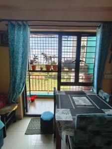 Bedroom Image of 858 Sq.ft 2 BHK Apartment / Flat for sale in Samethanahalli Bengaluru for Rs. 5700000