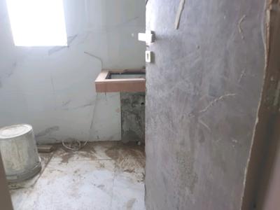 Bedroom One Image of 1490 Sq.ft 3.5 BHK Apartment / Flat for sale in M3M Soulitude , Sector 89 Gurgaon for Rs. 15500000