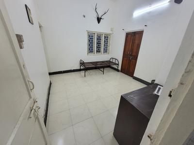 Hall Image of Kalsi's  in Shivaji Nagar, Bhopal