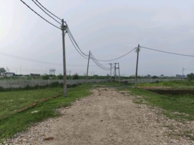 Image of 70 Sq.ft Residential Plot / Land for sale in Root2Home Advika Enclave Phase 1, Dadri, Greater Noida for Rs. 1950572