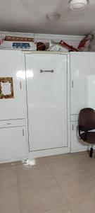 Image of 700 Sq.ft 2 BHK Apartment / Flat for sale in Kalyan West, Kalyan for Rs. 5950000