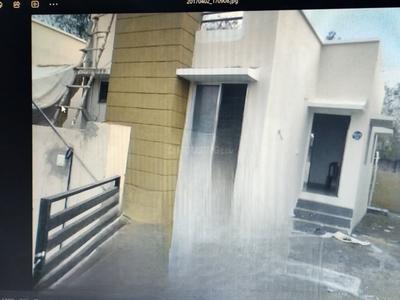 Image of 650 Sq.ft 2 BHK Independent House for sale in Patpar, Bhatapara for Rs. 2500000