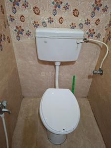 Image of 820 Sq.ft 2 BHK Apartment / Flat for rent in Ramapuram, Chennai for Rs. 23000