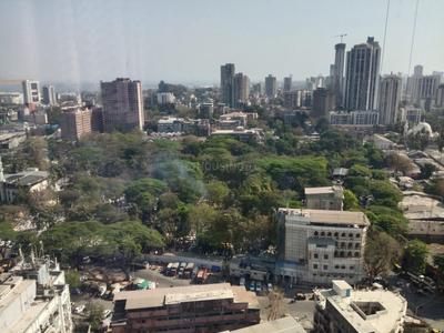 Image of 1050 Sq.ft 2 BHK Apartment / Flat for sale in Piramal Aranya, Byculla, Mumbai for Rs. 36500000
