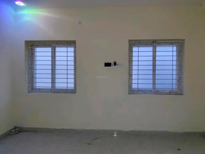 Living Room Image of 1546 Sq.ft 3 BHK Independent House for sale in Tharapakkam Chennai for Rs. 10900000