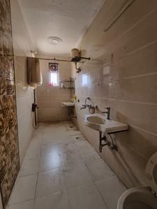 Image of 1100 Sq.ft 2 BHK Builder Floor for rent in Palam Vihar, Gurgaon for Rs. 32000