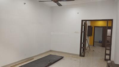 Living Room Image of 2400 Sq.ft 3 BHK Independent House for rent in Shiv Vatika Brij Residency, Nipania Indore for Rs. 35000