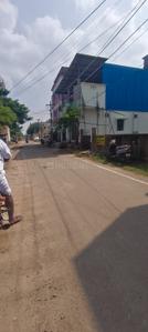 Image of 1200 Sq.ft Residential Plot / Land for sale in Puzhal, Chennai for Rs. 7200000