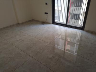 Bedroom Image of 2160 Sq.ft 3 BHK Apartment / Flat for sale in Keshav Elitus, Randesan Gandhinagar for Rs. 10500000