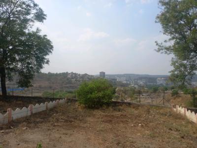 Image of 12000 Sq.ft Residential Plot / Land for sale in Bhor, Pune for Rs. 1200000