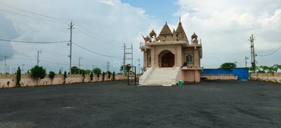 Image of 1000 Sq.ft Residential Plot / Land for sale in Patan, Jabalpur for Rs. 2800000
