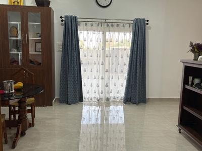 Hall Image of 86400 Sq.ft 5 BHK Farm House for sale in Chevella Hyderabad for Rs. 110000000