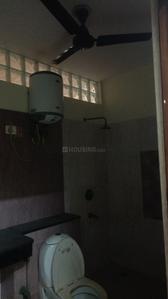 Image of 2122 Sq.ft 4 BHK Independent House for rent in Sector 50, Noida for Rs. 50000