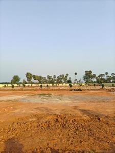 Image of 141 Sq.ft Residential Plot / Land for sale in Prodduturu, Krishna for Rs. 3102000