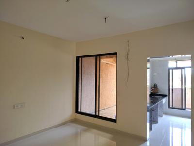 Living Room Image of 3500 Sq.ft 3 BHK Apartment / Flat for rent in Brahmand Complex, Thane West Thane for Rs. 65000
