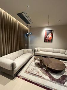 Bedroom Image of 3200 Sq.ft 7 BHK Independent House for sale in Sector 12 Panchkula for Rs. 160000000