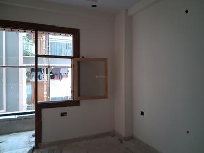 Bedroom Image of 1450 Sq.ft 3 BHK Apartment / Flat for sale in Sector 73 Noida for Rs. 5200000