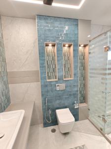 Image of 7100 Sq.ft 5 BHK Villa for sale in Nirman Nagar, Jaipur for Rs. 75100000