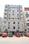 Image of Xpert Homes Co-Living in Kukatpally, Hyderabad