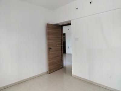 Bedroom Image of 1580 Sq.ft 2 BHK Apartment / Flat for rent in Rama Metro Life Maxima Residences, Wakad Pune for Rs. 26999