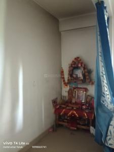 Bedroom Image of 860 Sq.ft 2 BHK Apartment / Flat for sale in Huzur Bhopal for Rs. 2740000