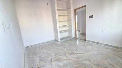 Bedroom Image of 1460 Sq.ft 3 BHK Apartment / Flat for sale in Kapra Secunderabad for Rs. 7900000