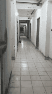 Image of 598 Sq.ft 1 BHK Apartment / Flat for rent in Supertech Eco Village 1, Noida Extension, Greater Noida for Rs. 16500