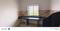 Krishna valli society  Kitchen 1
