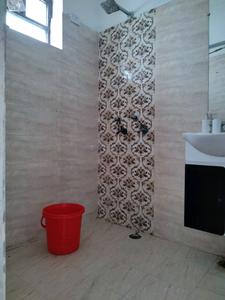 Bedroom Four Image of 2800 Sq.ft 6 BHK Independent House for sale in Sector 41 Noida for Rs. 56000000