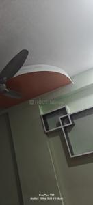 Image of 650 Sq.ft 2 BHK Apartment / Flat for sale in Vinay Nagar, Gwalior for Rs. 2500000
