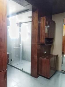 Bathroom Image of 11000 Sq.ft 6 BHK Independent House for sale in Hanuman Nagar Jaipur for Rs. 165000000