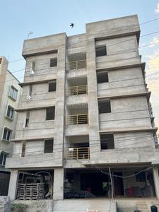 Image of 1650 Sq.ft 3 BHK Builder Floor for sale in Loger Saraswati Gallery, Raghunathpur, Bhubaneswar for Rs. 9900000