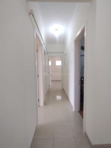 Image of 1400 Sq.ft 3 BHK Apartment / Flat for sale in Raheja Exotica, Madh, Mumbai for Rs. 26000000