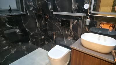 Image of 1850 Sq.ft 3 BHK Builder Floor for sale in Vipul World, Sector 48, Gurgaon for Rs. 30000000