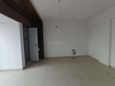Hall Image of 2520 Sq.ft 4 BHK Apartment / Flat for sale in Aakash Tower, Bodakdev Ahmedabad for Rs. 25000000