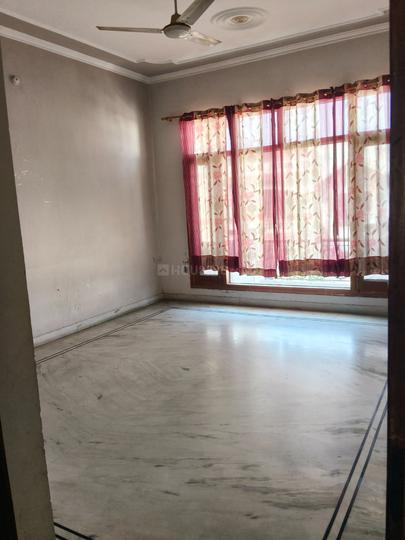 New Officers Colony Bedroom 1