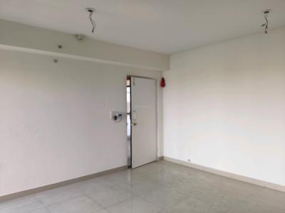 Living Room Image of 927 Sq.ft 2 BHK Apartment / Flat for sale in Tata Amantra, Bhiwandi Thane for Rs. 4600000